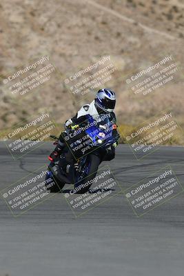 media/Nov-14-2023-YCRS ChampSchool (Tue) [[2d0185ab3b]]/11am (Turn 10)/